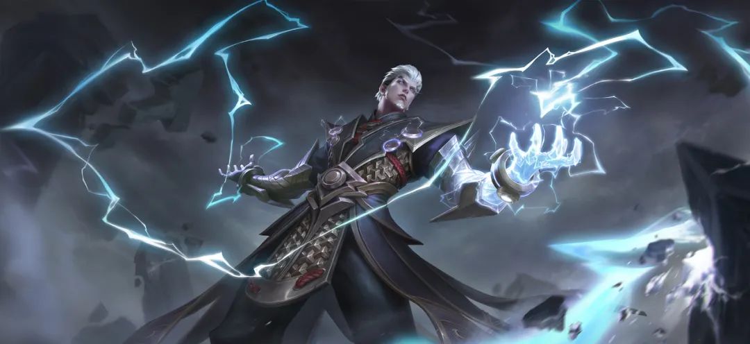 王者光荣老村长有机会走出皮村吗,王者光荣无皮村现在成员