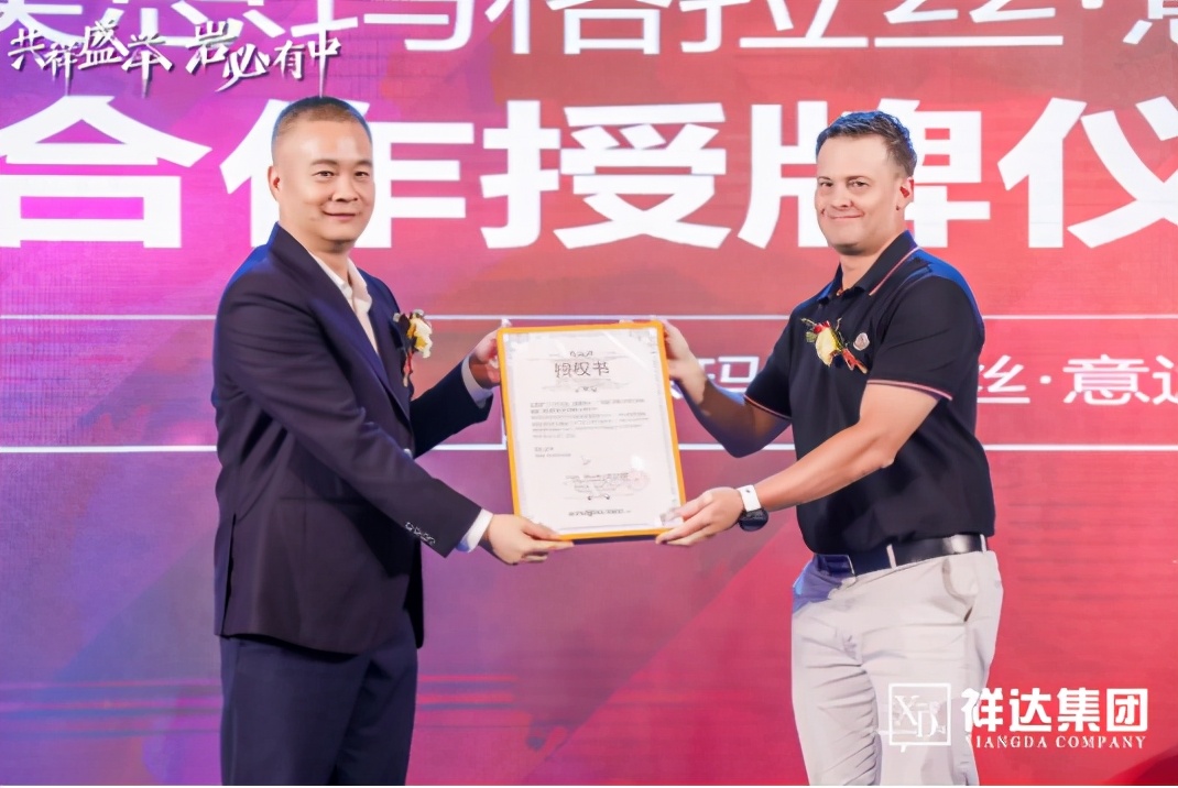 突破产业瓶颈,广东中岩和依诺岩板哪个比较好