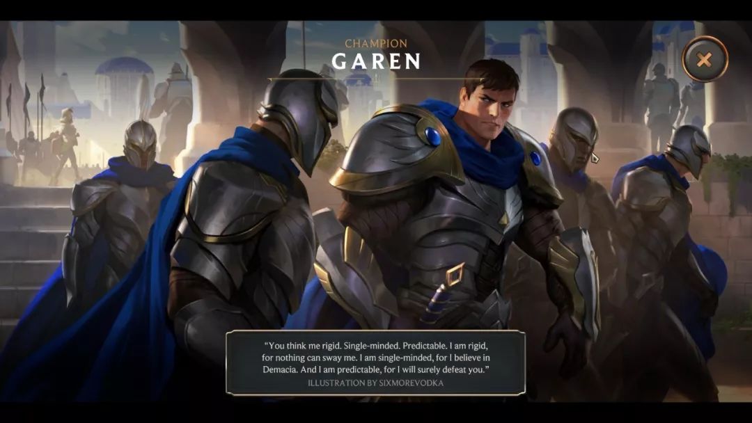 鏂楅奔涓轰粈涔堜笉鑳界洿鎾璴ol姣旇禌,鏂楅奔涓轰粈涔堜笉鑳芥挱lol