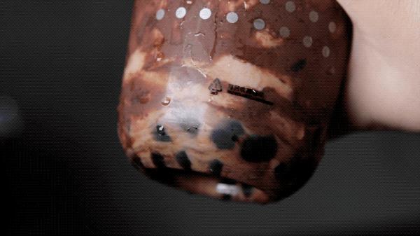 周杰伦小公举曝光,周杰伦小公举排名