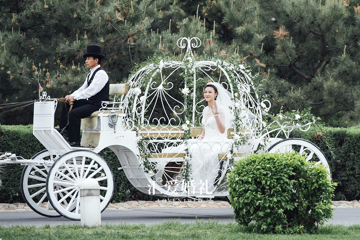 村两委2018述职述廉报告,述职述责述廉报告2018