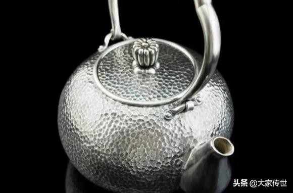 一锥一凿，述说着一代代畲族女子的梦想