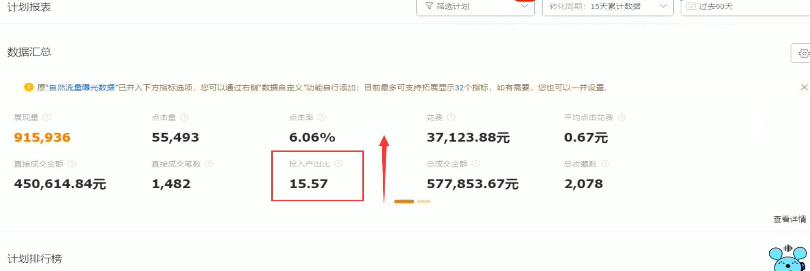 中小卖家如何获得更多流量,快速提高商品流量的五个运营操作