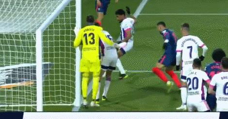 塞维利亚门将扑点球,塞维利亚点球绝平