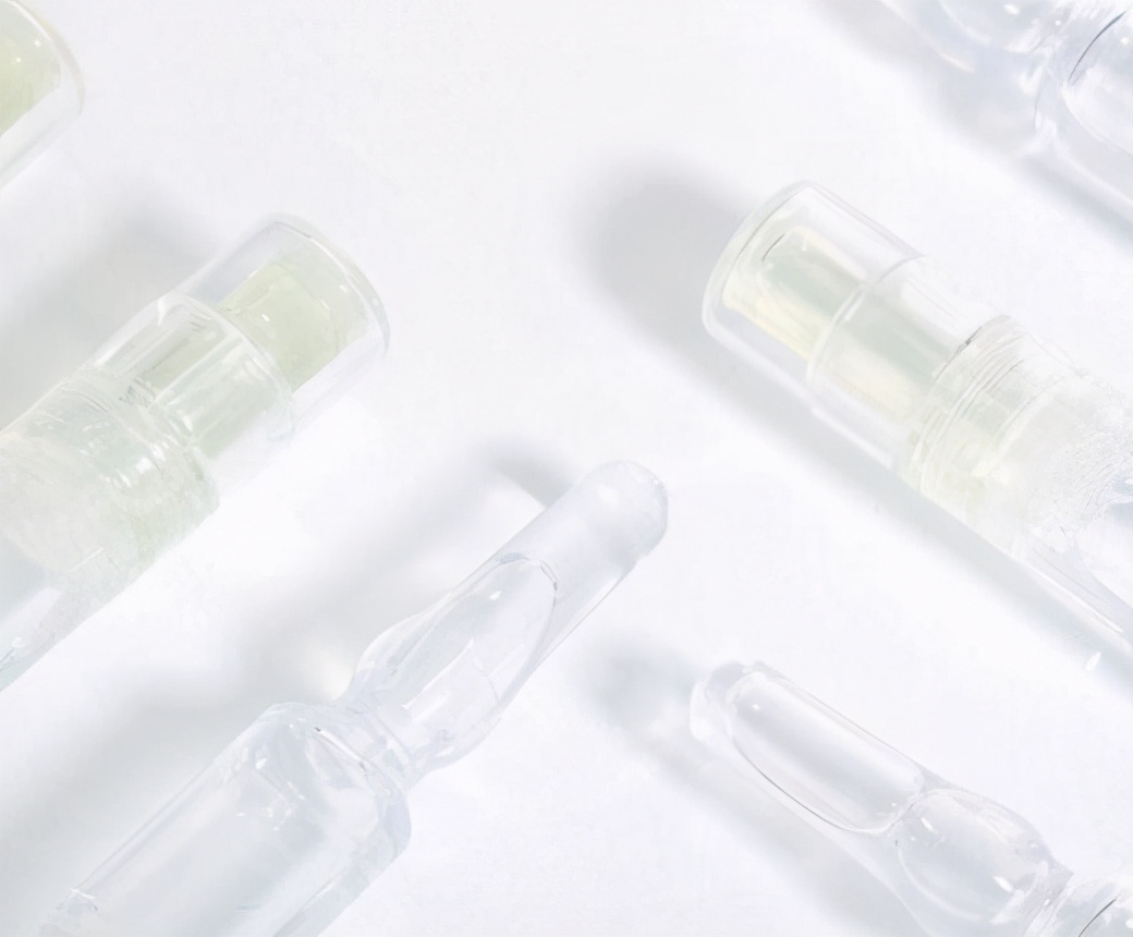 odm诺斯贝尔护肤品,化妆品odm品牌