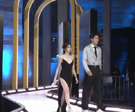 热巴baby杨幂刘亦菲,杨幂热巴刘亦菲高圆圆