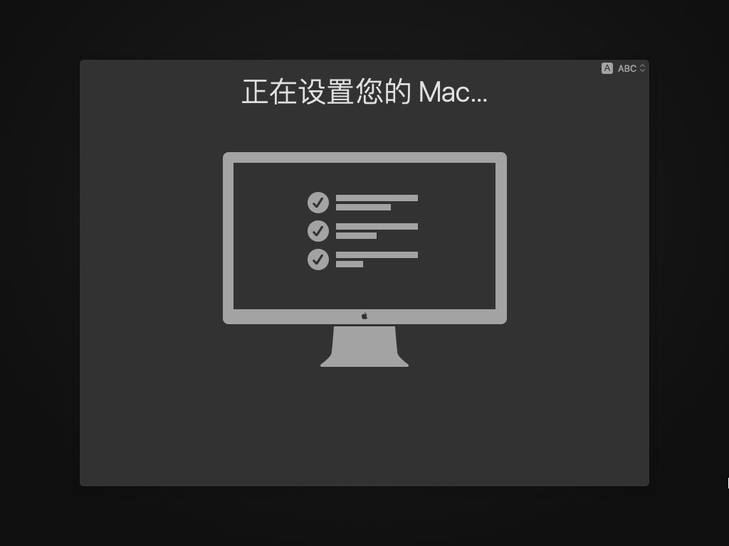 联想电脑能用苹果手机的系统吗,联想可以更新mac系统吗