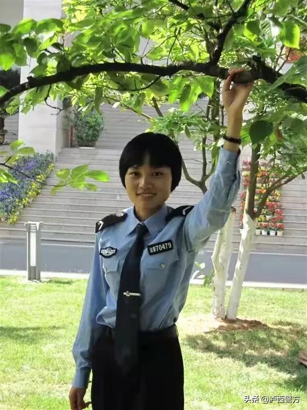 无悔从警路忠诚铸警魂,无悔从警路忠诚铸警魂心得