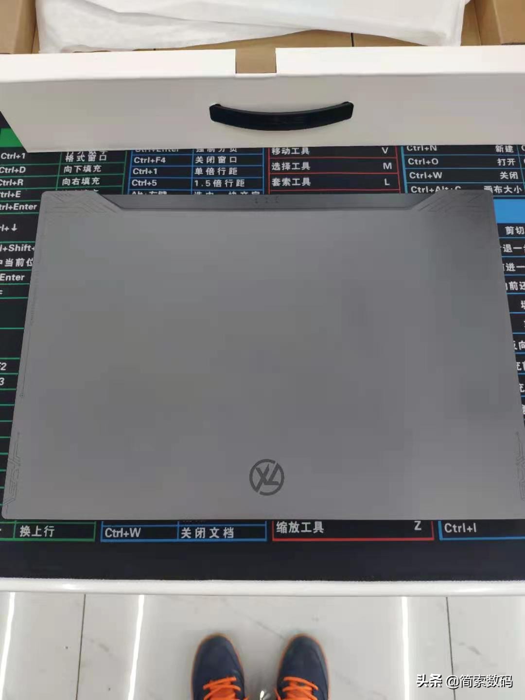 nvidiageforcertx3060ti8g华硕,华硕天选1050笔记本