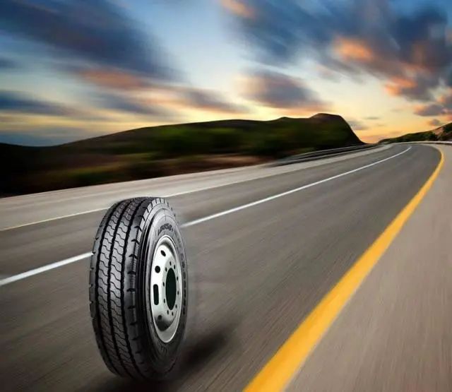 全球轮胎75强排行榜,全球10大轮胎排名2021