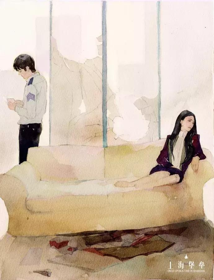 2024年多部国产科幻电影待拍,一生必看的三部国产科幻电影