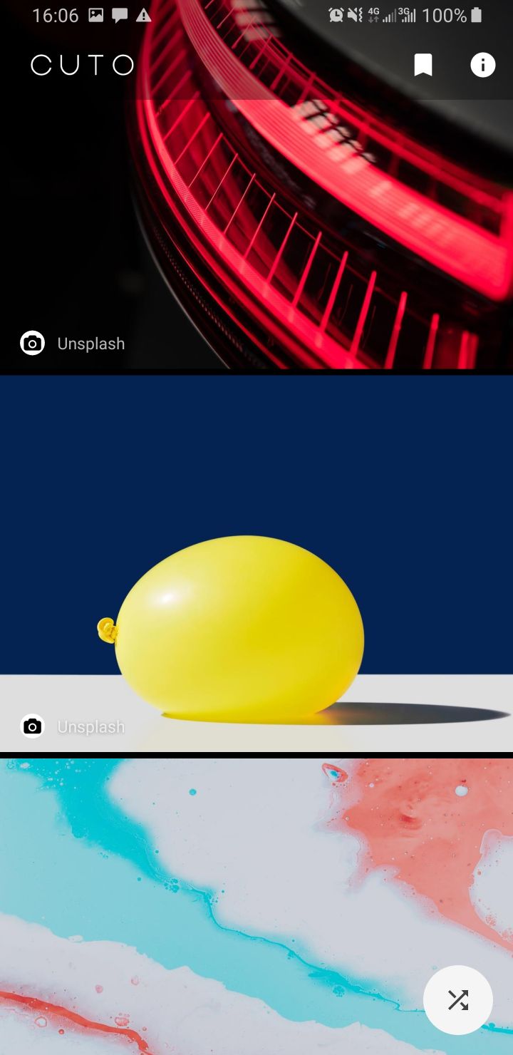 瀹夊崜鍏嶈垂杩藉墽绁炲櫒app,瀹夊崜绁炲櫒杞欢app