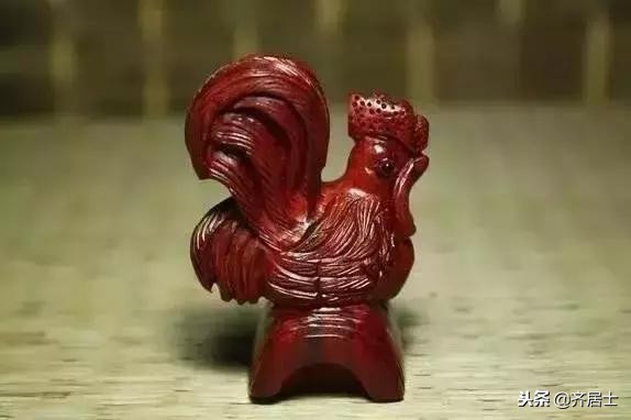 <html>
<head><title>502BadGateway</title></head>
<body>
<center><h1>502BadGateway</h1></center>
<hr><center>nginx</center>
</body>
</html>
<!--apaddingtodisableMSIEandChromefriendlyerrorpage-->
<!--apaddingtodisableMSIEandChromefriendlyerrorpage-->
<!--apaddingtodisableMSIEandChromefriendlyerrorpage-->
<!--apaddingtodisableMSIEandChromefriendlyerrorpage-->
<!--apaddingtodisableMSIEandChromefriendlyerrorpage-->
<!--apaddingtodisableMSIEandChromefriendlyerrorpage-->
