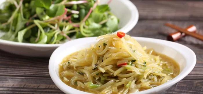 鞍山适合冬天聚餐的农家院,鞍山特点农家院推荐