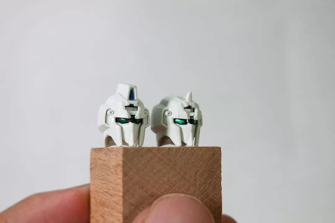 新手小白入坑模型注意事项,模型开件小技巧