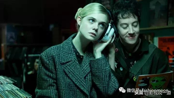 春节档电影你最期待哪一部,2021年度十大最令人期待电影