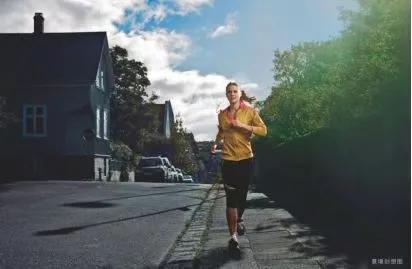 慈溪新力帝泊湾值得买吗,帝泊湾房子好吗