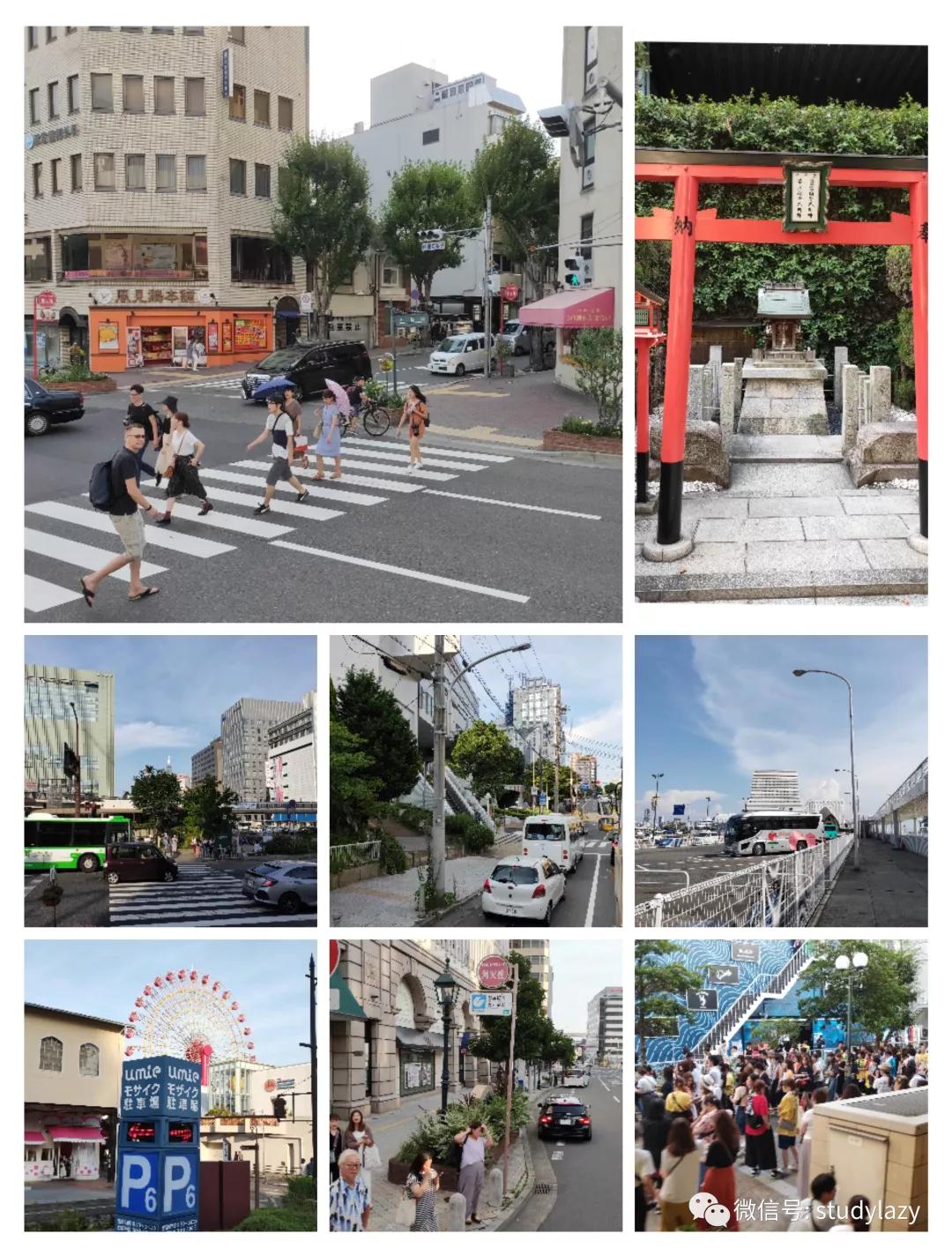 日本宇治离神户远吗,宇治神户一日游