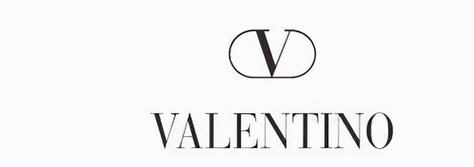 中国最贵的服装品牌,最贵服装品牌排行榜前十名