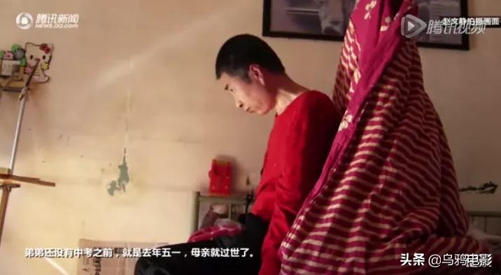 无差评小说推荐,无词条伤害最高的一套