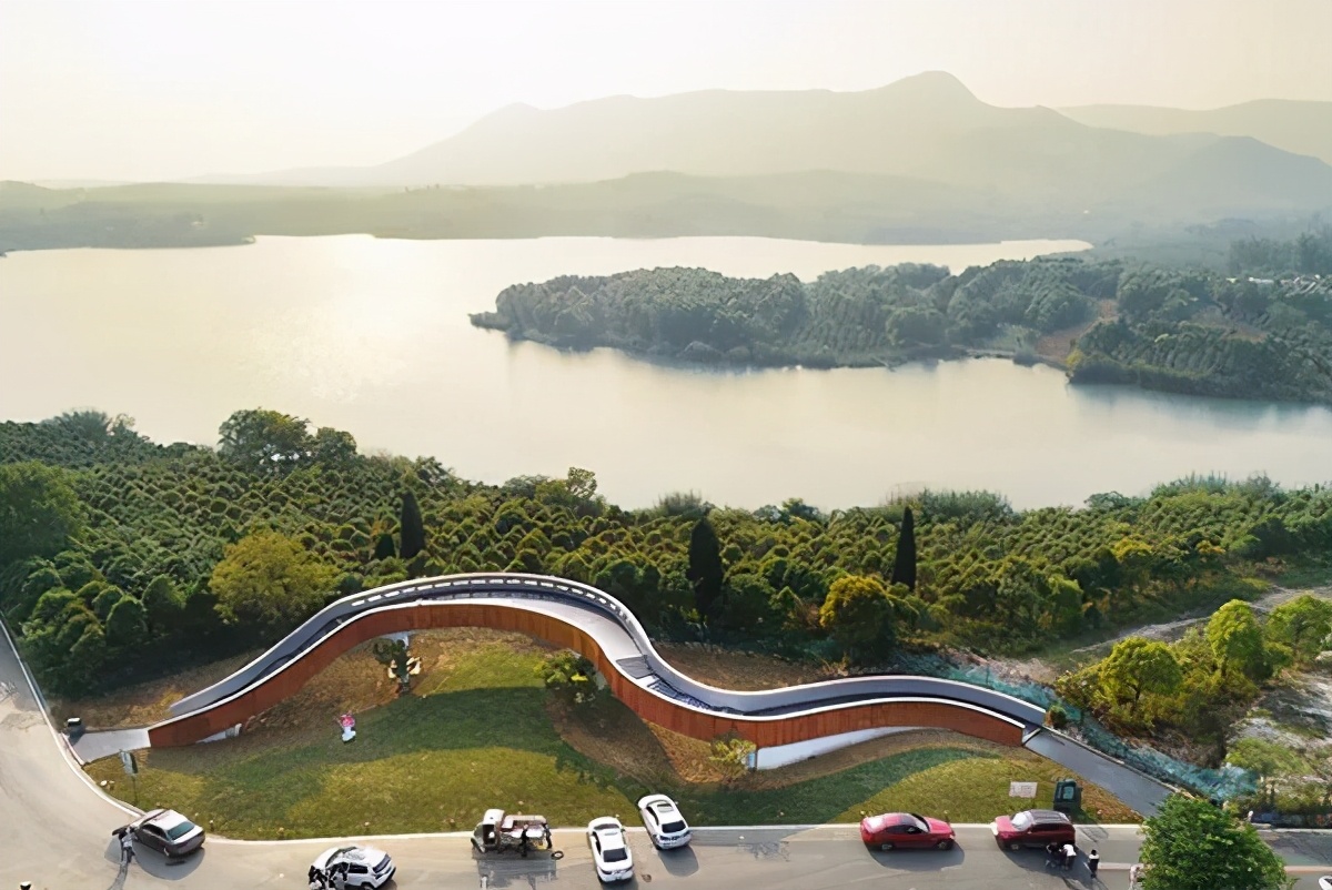 长三角城市群最佳旅游线路,长三角示范区旅游详细攻略