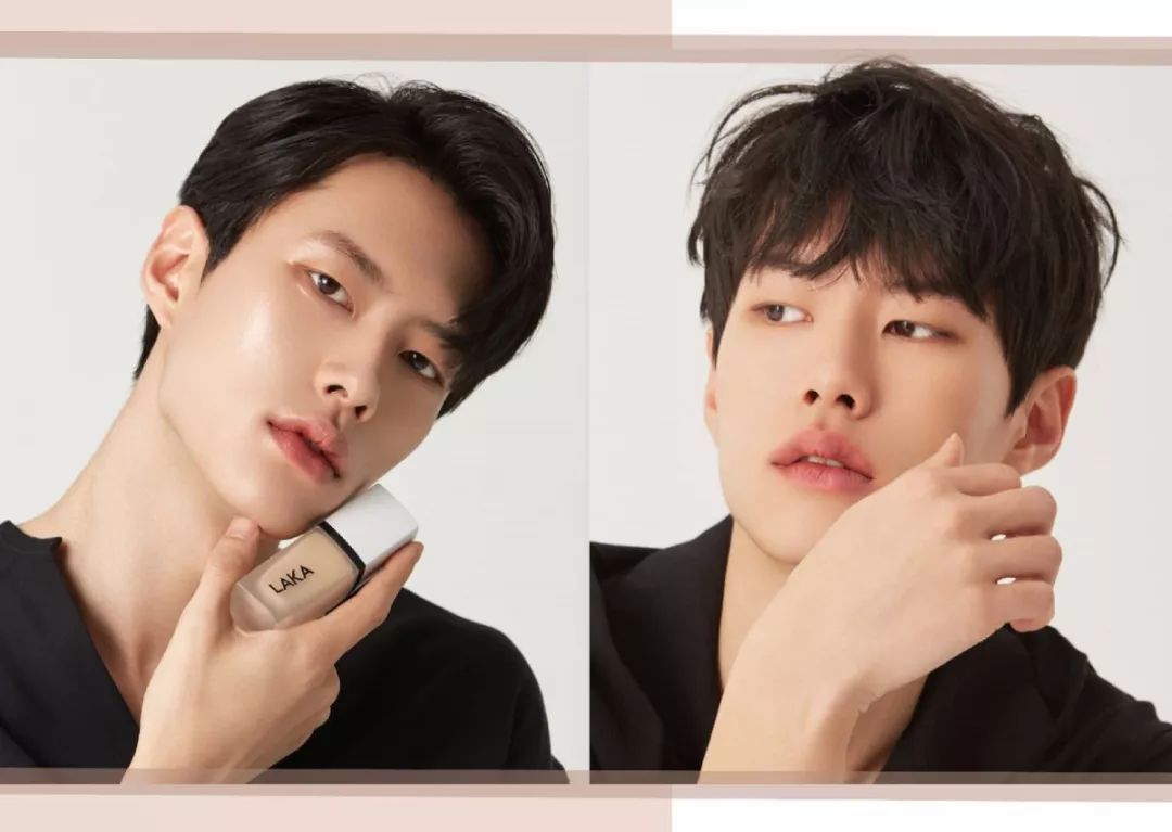 平价好用的彩妆韩国品牌,韩国热门平价彩妆品牌