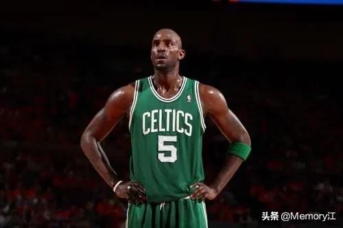 凯文加内特狼王,凯文加内特超燃混剪