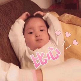 前车之鉴！一定要喝真的素匠泰茶