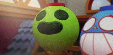 荒野乱斗科莱特没有妙具怎么办,荒野乱斗怎么玩科莱特