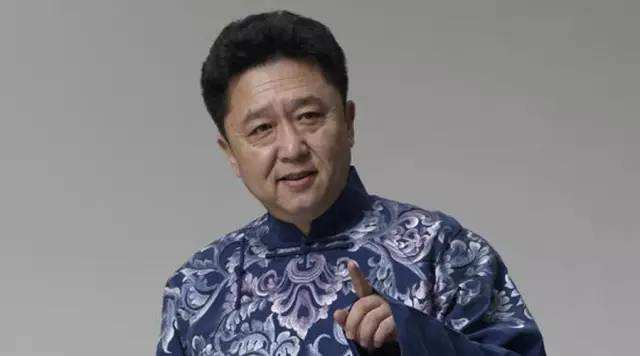 德云社的角儿们令人心疼瞬间,德云社角儿们集锦