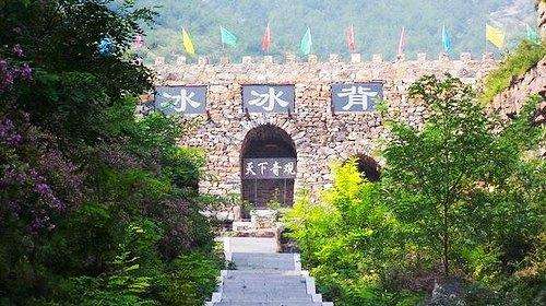 是什么原因造就了冰冰背