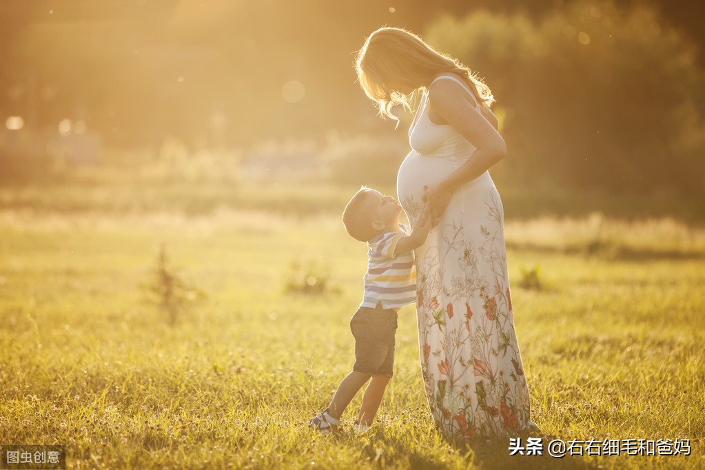 孕35周引产的危害到底有多大,孕36周怎么引产畸形胎儿