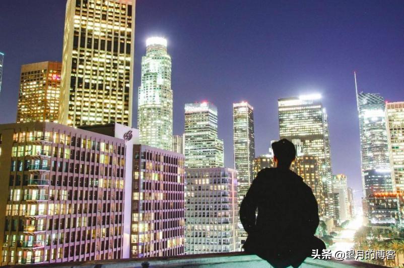 越来越多的消费者选择拼多多,为什么好多人都选择了拼多多