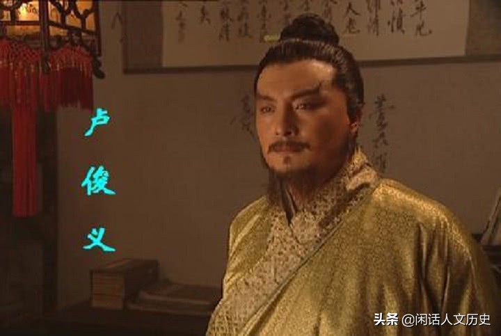 10分钟读完水浒传108将简介与结局,水浒传著名逼上梁山故事