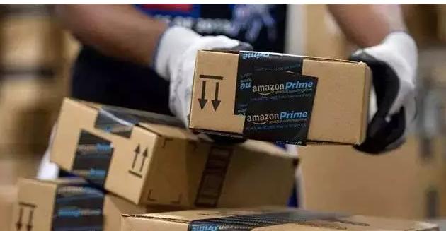 日本亚马逊买switch,switch港区游戏购买攻略