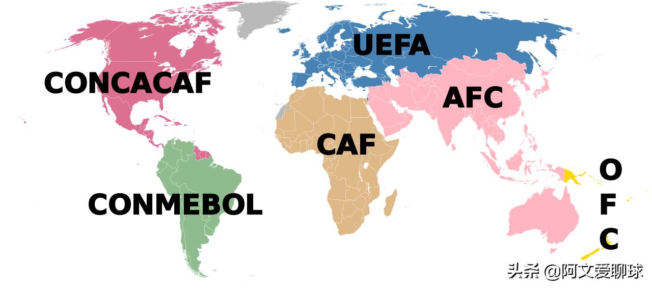 卡塔尔世界杯出线名单,卡塔尔世界杯g组出线形势