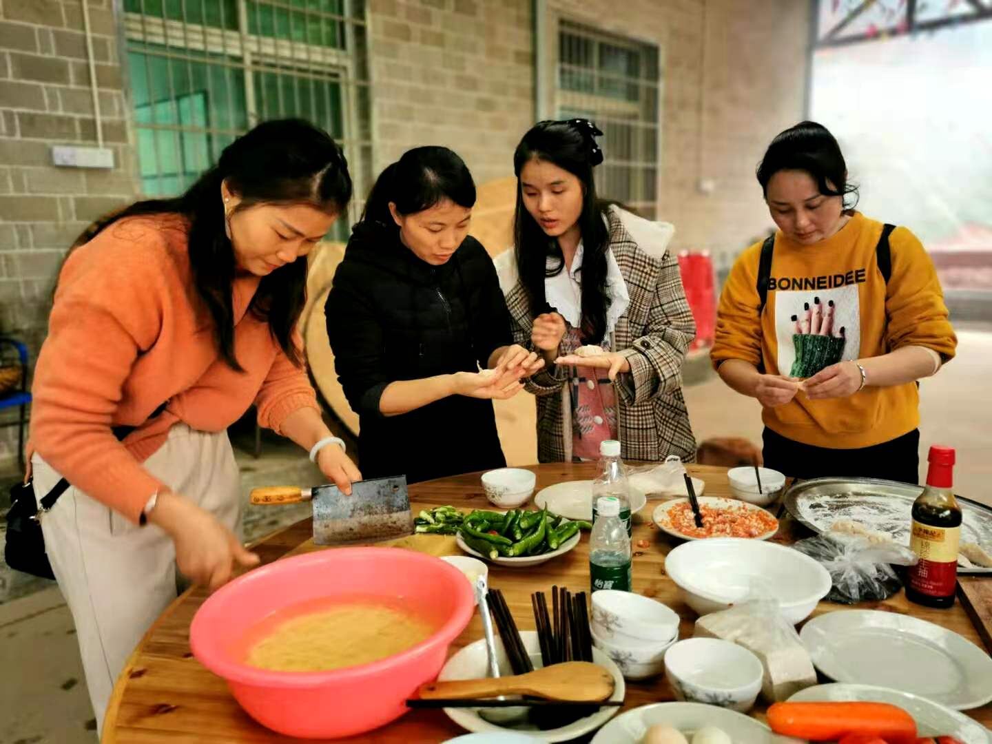 长沙农家乐好玩的地方推荐一日游,长沙农家乐一日游自由行