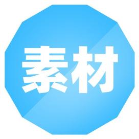 情侣头像100张图集可保存,精选100张超好看头像你一定喜欢