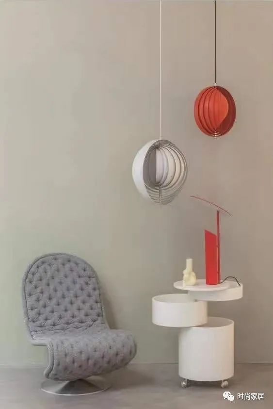 2018年复古风,2021年流行复古风吗