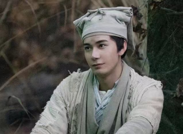 倩女幽魂翻拍班底,倩女幽魂再翻拍被吐槽剧情突兀