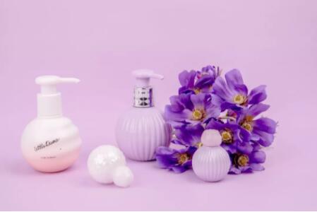 牙膏减少牙渍牙结石,去除牙菌斑清新口气牙膏