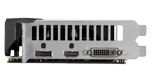 电脑dvi转vga接口怎么接,dvi转vga用线还是转换头