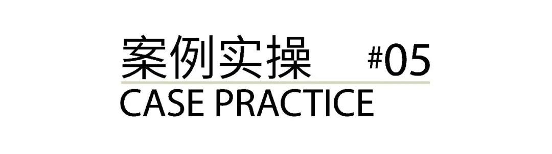 logo拟人化,拟人化商标设计logo