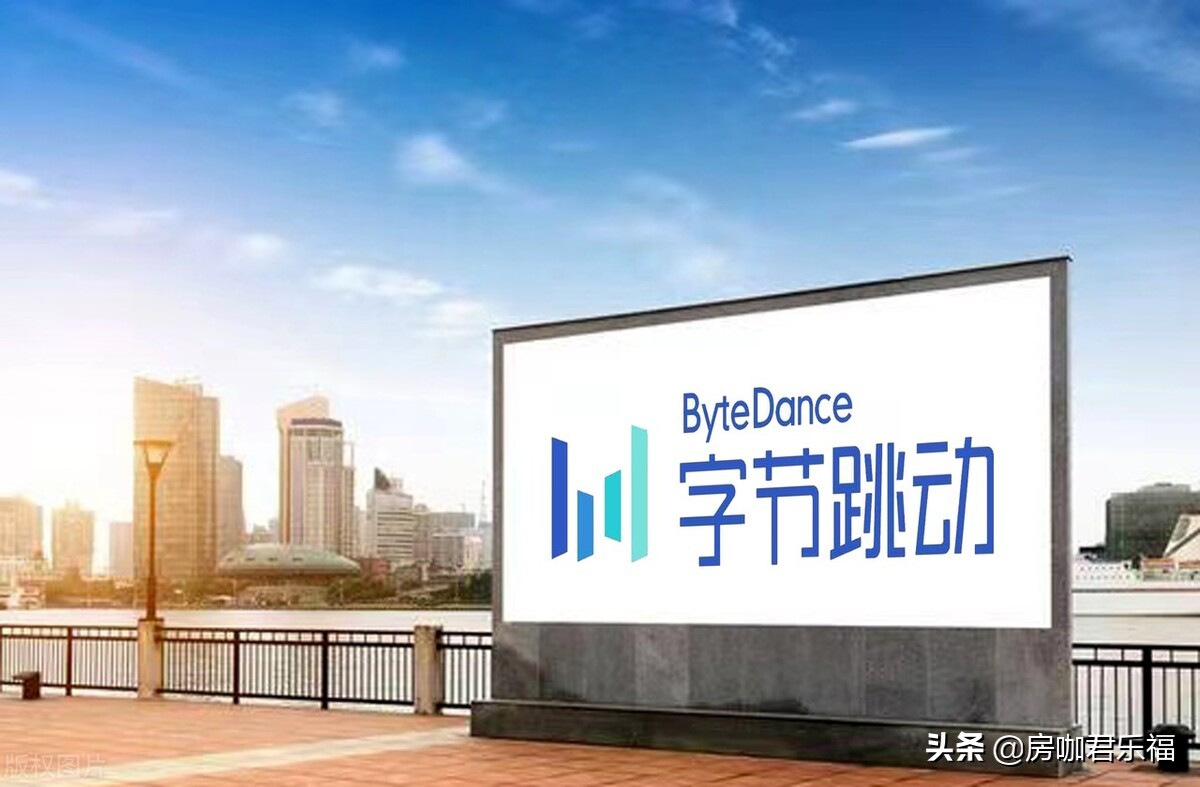 自媒体5大平台是哪些,自媒体有哪些平台值得做