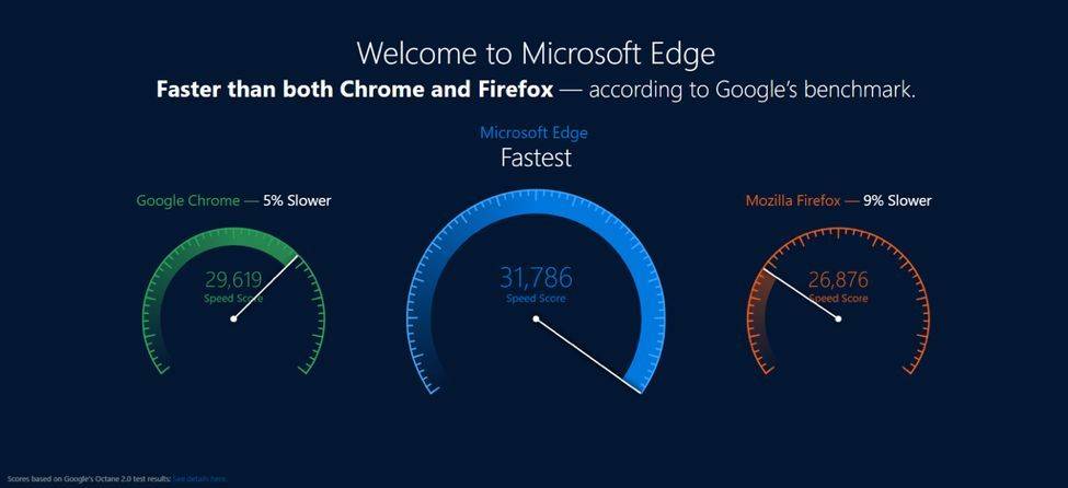 我们是如何被卖家欺骗的,我们是如何被别人骗的