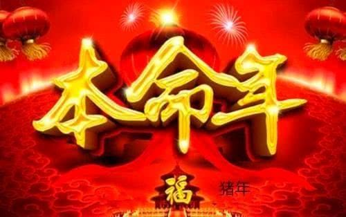 从丁亥到己亥—武昌水果湖中学六六届高三（1）班同学集会本命年