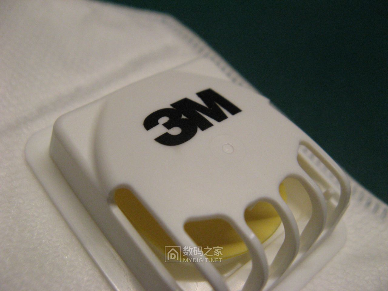 霍尼韦尔kn95口罩和3m口罩的区别,3m和霍尼韦尔哪个口罩好