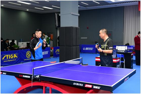 涓藉崕蹇鏉箳涔撶悆鐩存挱,涓藉崕鏉箳涔撶悆