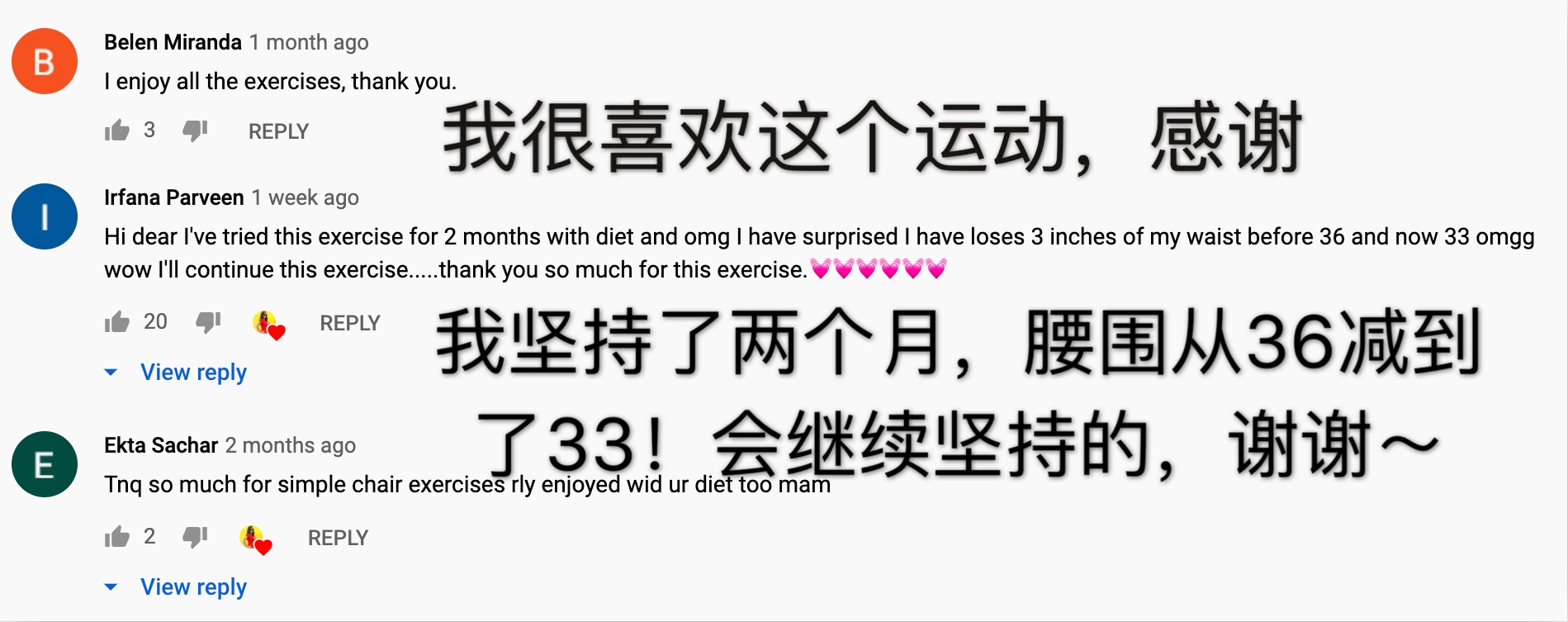 抚平小肚子训练动作,抚平小肚子减肥健身操